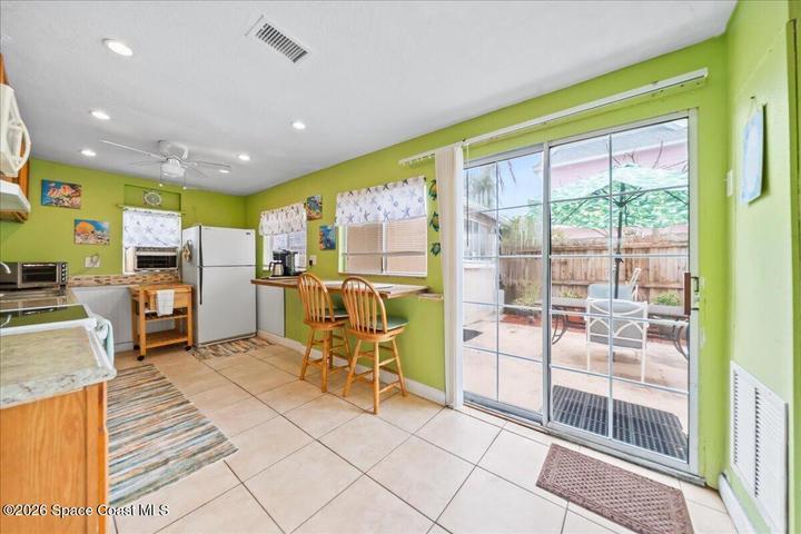 315 Arthur Avenue, Cocoa Beach, FL, 32931 photo 8