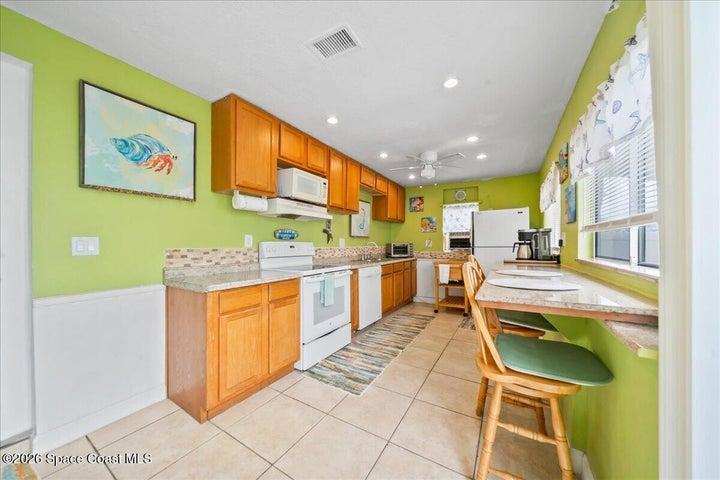 315 Arthur Avenue, Cocoa Beach, FL, 32931 photo 9