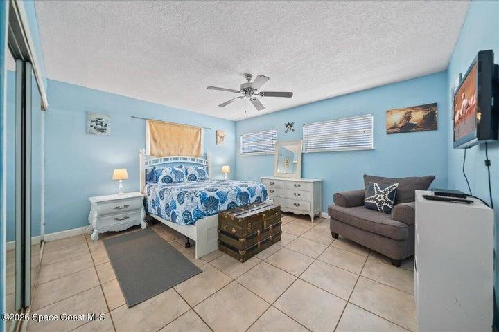 315 Arthur Avenue, Cocoa Beach, FL, 32931 photo 11