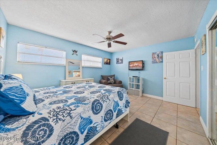 315 Arthur Avenue, Cocoa Beach, FL, 32931 photo 12