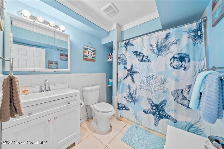 315 Arthur Avenue, Cocoa Beach, FL, 32931 photo 13