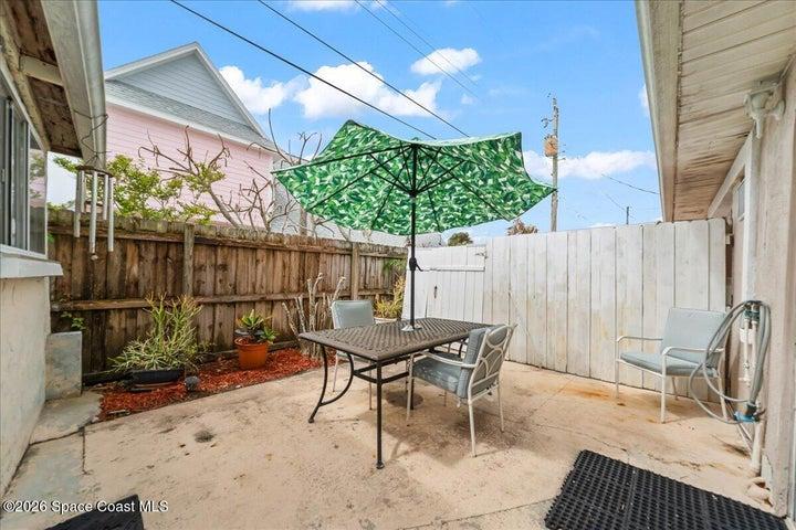 315 Arthur Avenue, Cocoa Beach, FL, 32931 photo 14