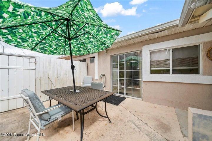 315 Arthur Avenue, Cocoa Beach, FL, 32931 photo 15