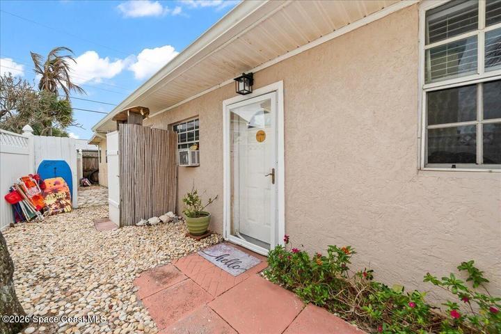 315 Arthur Avenue, Cocoa Beach, FL, 32931 photo 17
