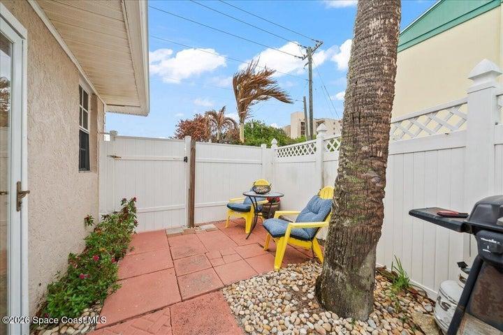 315 Arthur Avenue, Cocoa Beach, FL, 32931 photo 18
