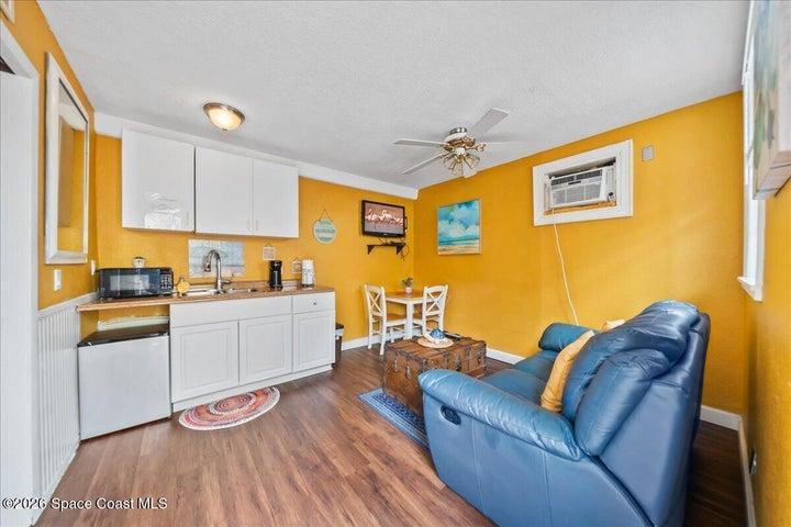 315 Arthur Avenue, Cocoa Beach, FL, 32931 photo 19