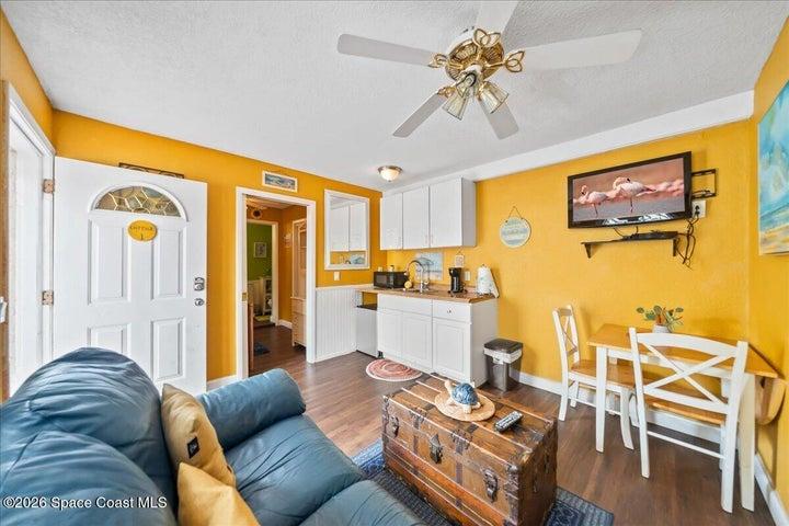315 Arthur Avenue, Cocoa Beach, FL, 32931 photo 20