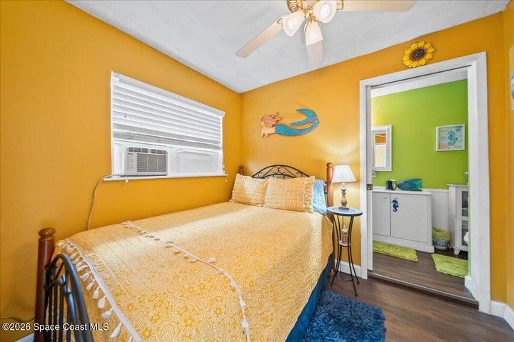 315 Arthur Avenue, Cocoa Beach, FL, 32931 photo 21