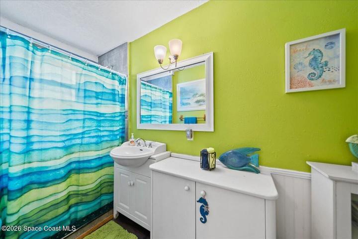 315 Arthur Avenue, Cocoa Beach, FL, 32931 photo 22