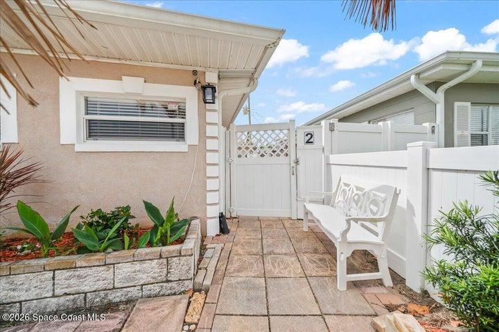 315 Arthur Avenue, Cocoa Beach, FL, 32931 photo 23