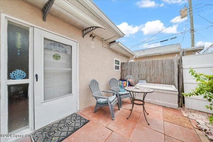 315 Arthur Avenue, Cocoa Beach, FL, 32931 photo 24