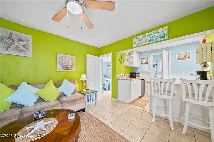 315 Arthur Avenue, Cocoa Beach, FL, 32931 photo 25