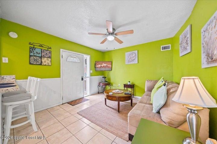 315 Arthur Avenue, Cocoa Beach, FL, 32931 photo 26