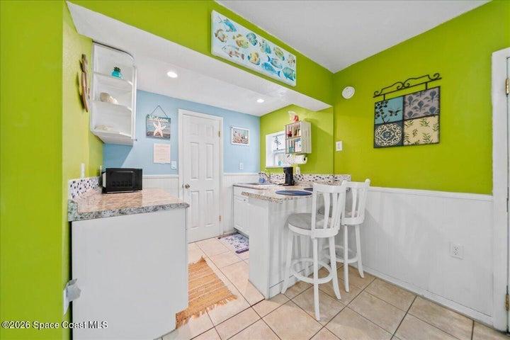 315 Arthur Avenue, Cocoa Beach, FL, 32931 photo 27