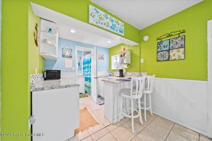315 Arthur Avenue, Cocoa Beach, FL, 32931 photo 28