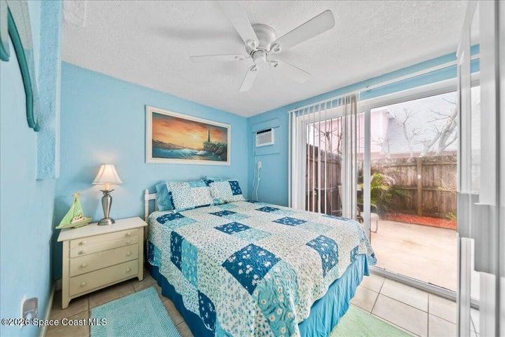 315 Arthur Avenue, Cocoa Beach, FL, 32931 photo 29