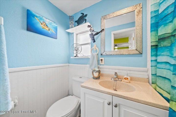 315 Arthur Avenue, Cocoa Beach, FL, 32931 photo 30