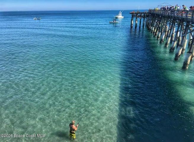 315 Arthur Avenue, Cocoa Beach, FL, 32931 photo 43