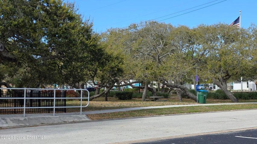 310 Taylor Avenue 3c1, Cape Canaveral, FL, 32920 photo 2