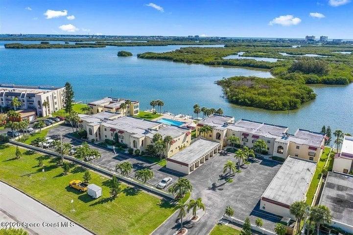 1729 Minutemen Causeway 110, Cocoa Beach, FL, 32931 photo 2