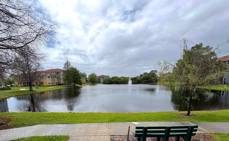 5693 Star Rush Drive 204, Melbourne, FL, 32940 photo 16
