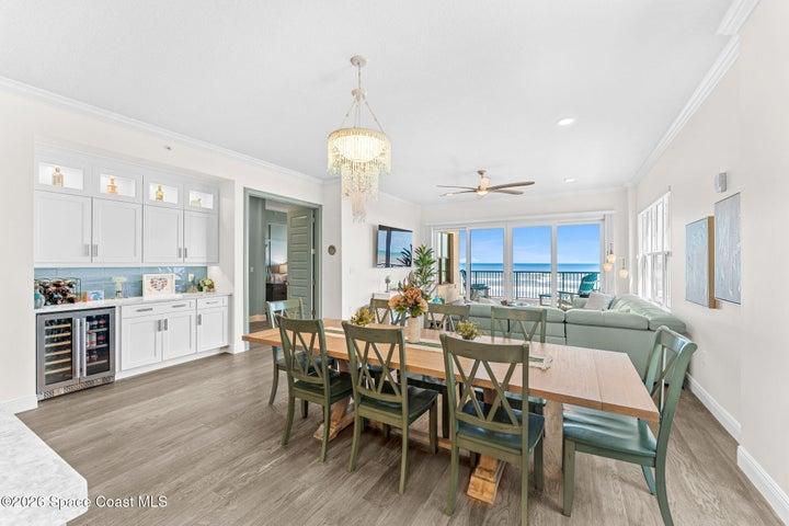 1795 N Highway A1a 204, Indialantic, FL, 32903 photo 24