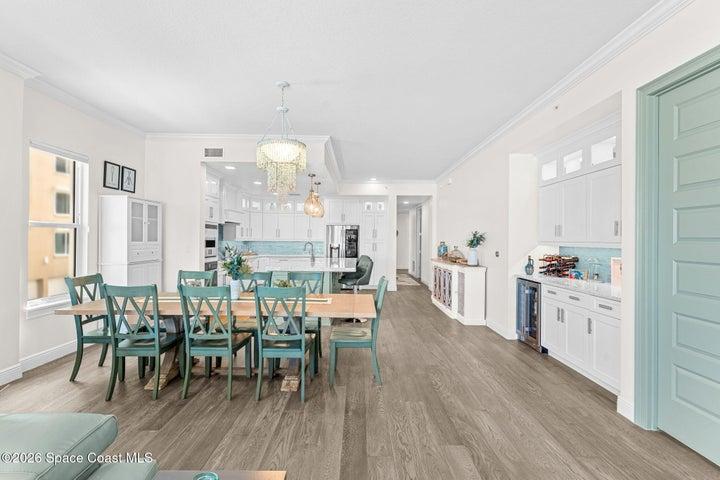 1795 N Highway A1a 204, Indialantic, FL, 32903 photo 13