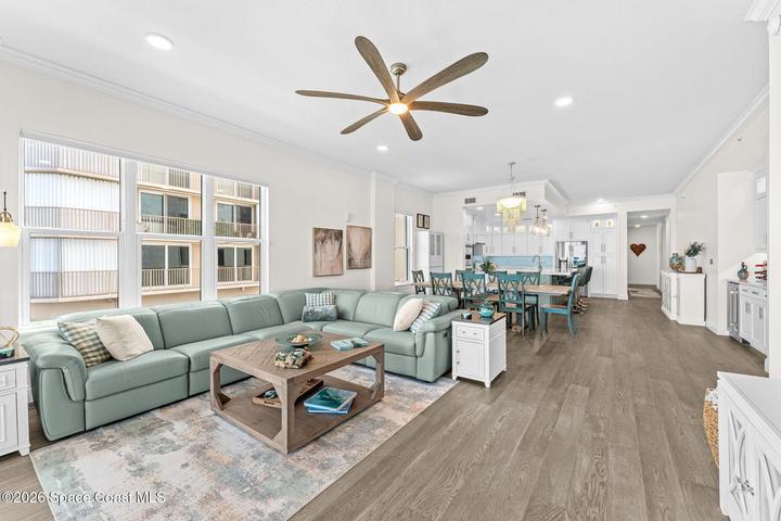 1795 N Highway A1a 204, Indialantic, FL, 32903 photo 10
