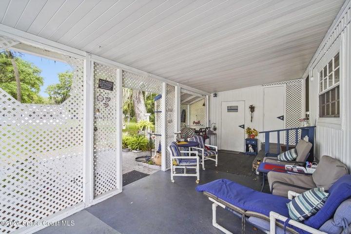 268 Holiday Park Boulevard NE, Palm Bay, FL, 32907 photo 10