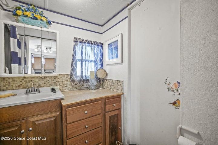 268 Holiday Park Boulevard NE, Palm Bay, FL, 32907 photo 12