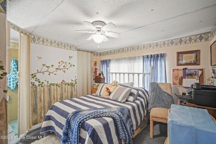268 Holiday Park Boulevard NE, Palm Bay, FL, 32907 photo 13