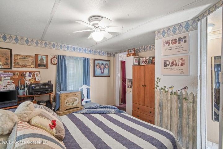 268 Holiday Park Boulevard NE, Palm Bay, FL, 32907 photo 14
