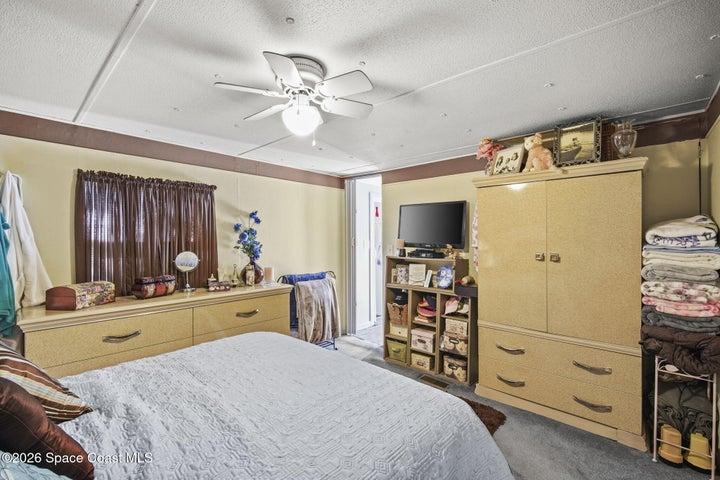 268 Holiday Park Boulevard NE, Palm Bay, FL, 32907 photo 15
