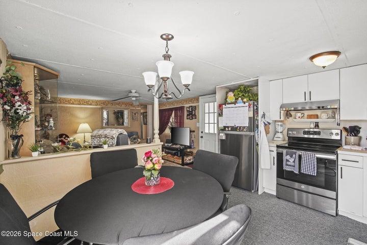 268 Holiday Park Boulevard NE, Palm Bay, FL, 32907 photo 17