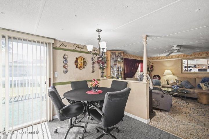 268 Holiday Park Boulevard NE, Palm Bay, FL, 32907 photo 18