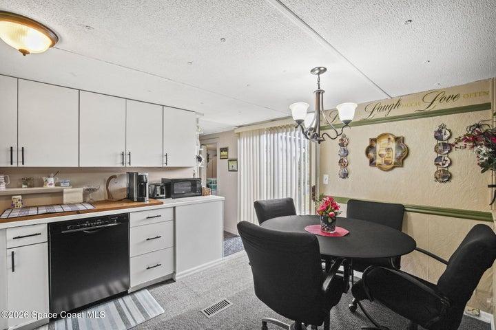 268 Holiday Park Boulevard NE, Palm Bay, FL, 32907 photo 19