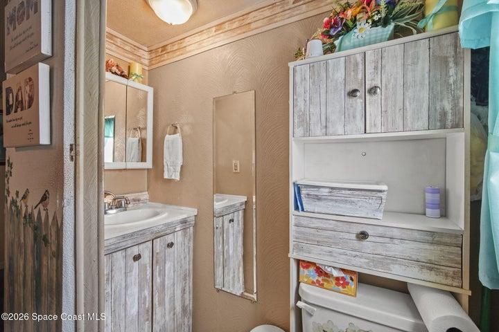 268 Holiday Park Boulevard NE, Palm Bay, FL, 32907 photo 21