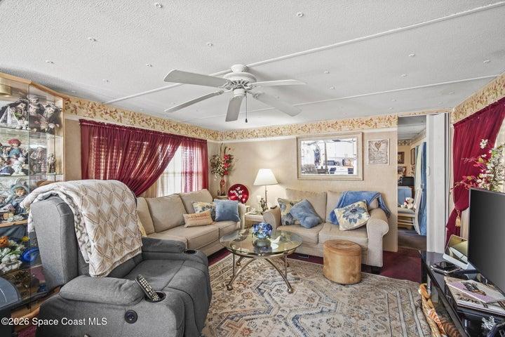 268 Holiday Park Boulevard NE, Palm Bay, FL, 32907 photo 22