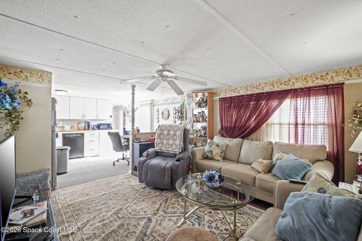 268 Holiday Park Boulevard NE, Palm Bay, FL, 32907 photo 23