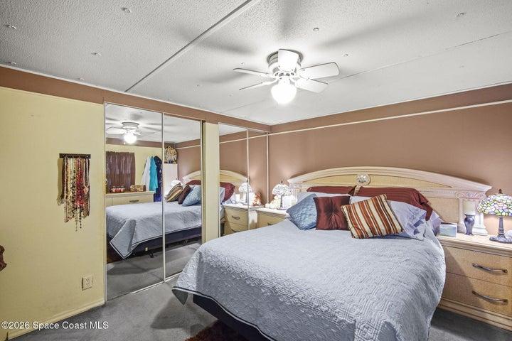 268 Holiday Park Boulevard NE, Palm Bay, FL, 32907 photo 24