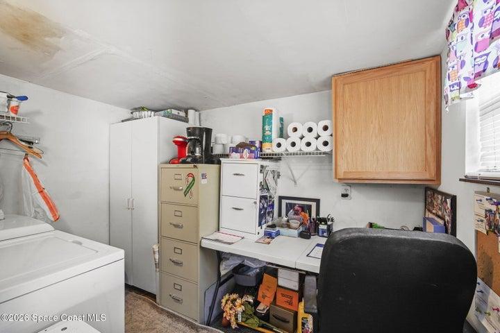 268 Holiday Park Boulevard NE, Palm Bay, FL, 32907 photo 25