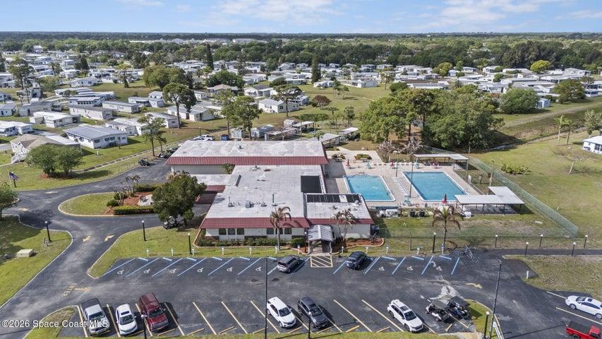 268 Holiday Park Boulevard NE, Palm Bay, FL, 32907 photo 32