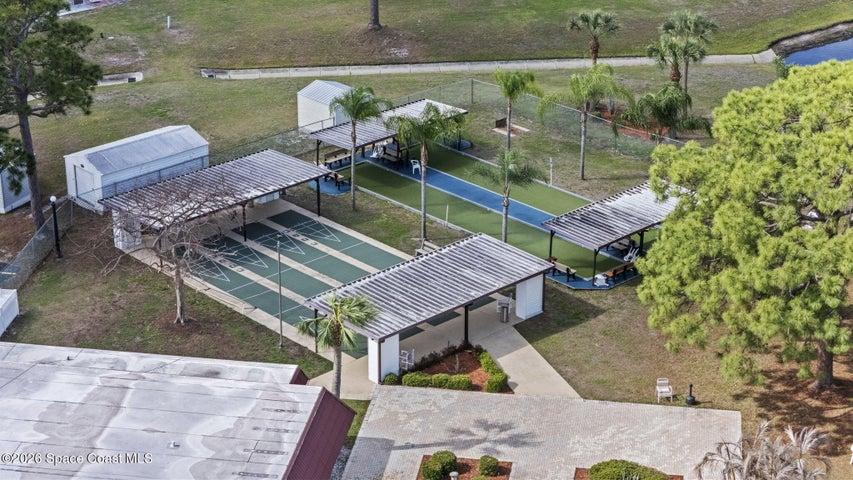 268 Holiday Park Boulevard NE, Palm Bay, FL, 32907 photo 33