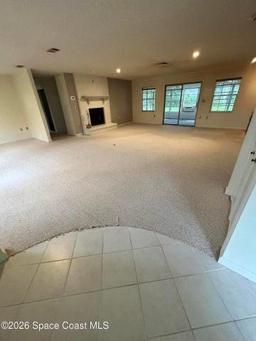 165 Heron Drive, Melbourne Beach, FL, 32951 photo 5