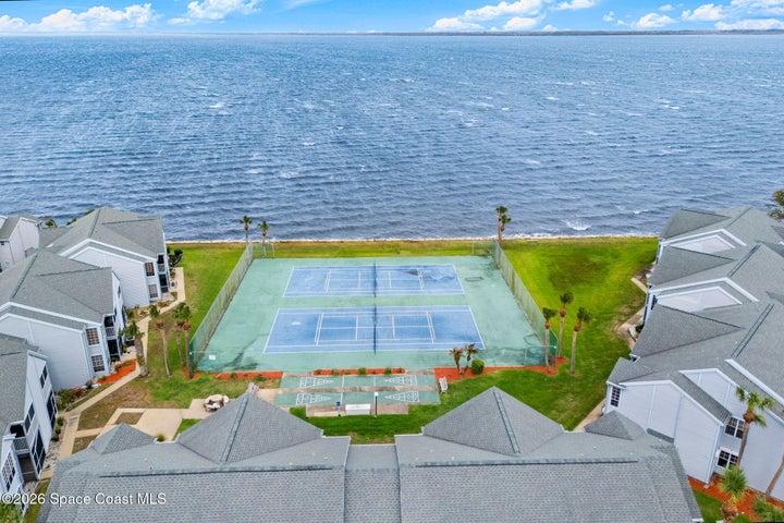 7310 N Highway 1 101, Cocoa, FL, 32927 photo 2
