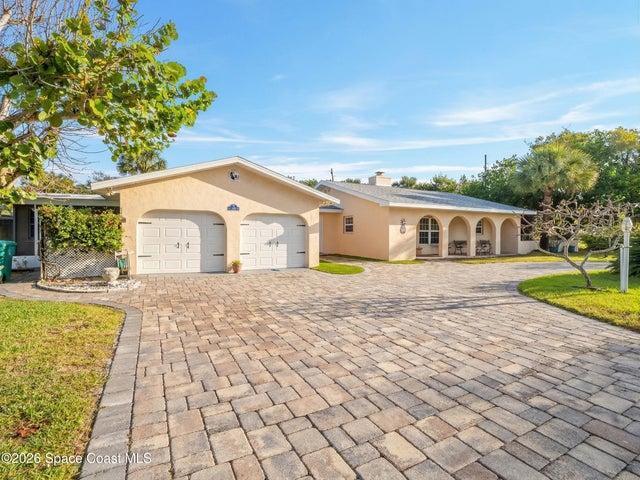 116 Tampa Avenue, Indialantic, FL, 32903 photo 2