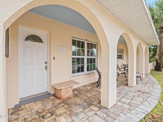 116 Tampa Avenue, Indialantic, FL, 32903 photo 3