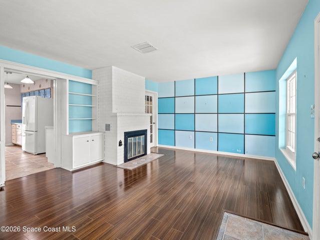 116 Tampa Avenue, Indialantic, FL, 32903 photo 4