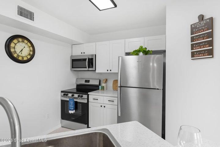 7310 N Highway 1 101, Cocoa, FL, 32927 photo 4