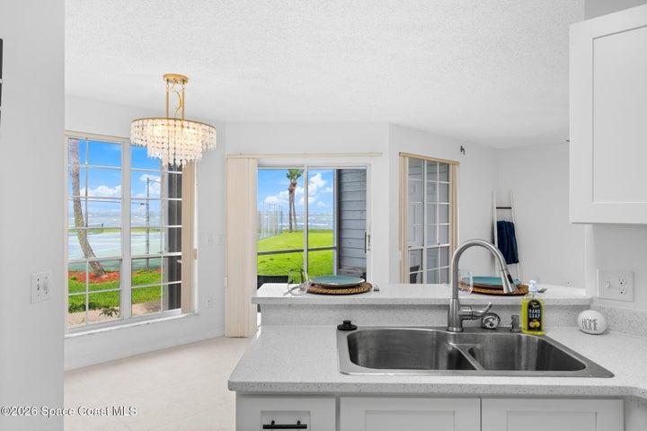 7310 N Highway 1 101, Cocoa, FL, 32927 photo 5